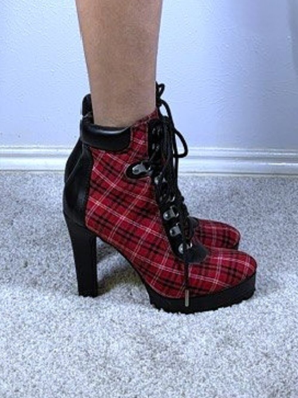 Shoedazzle - Picture 3 of 6